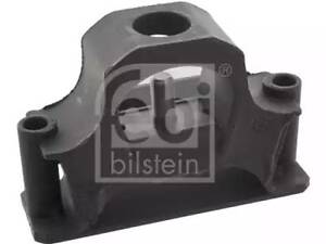 Підвіска на Ducato, J5