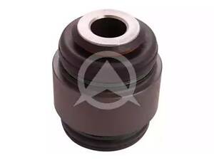 Подвеска на 406