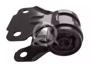 Подвеска на C-MAX, Focus, V40