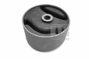 Підвіска на 100NX, Almera, Primera, Sunny, X-Trail