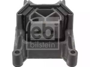 Підвіска FEBI BILSTEIN