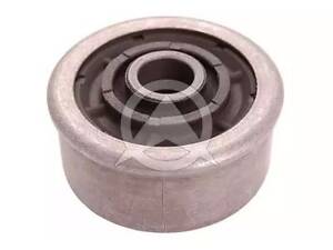 Подвеска на Combo, Corsa B, Tigra