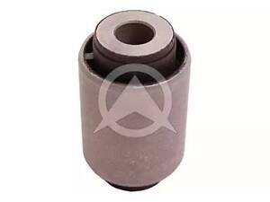 Подвеска на Forester