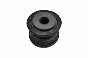 Подвеска на Cougar, Mondeo, Scorpio