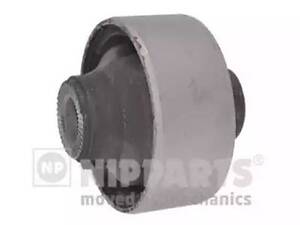 Подвеска на Accent, Elantra, I30, Rio, Veloster