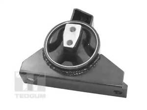 Підвіска на I10