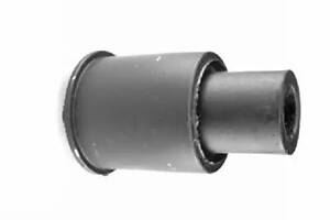 Подвеска на Leganza