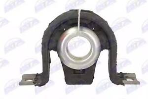 Подвеска на LT, Sprinter