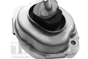 Підвіска TEDGUM