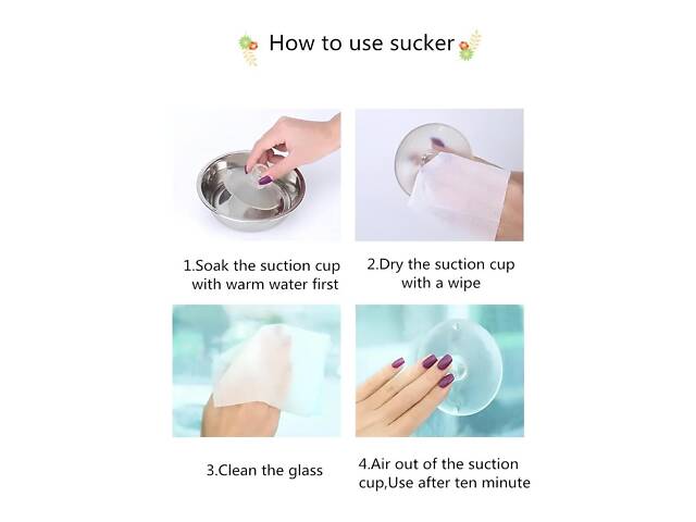 Підвісне віконне ліжечко для кота RESTEQ 55×35 см — гамак на вікно, лежак для кота, спальне місце на присосках - Фото 6