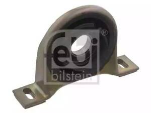 Подвесная опора кардвала с шариковым подшипником на Viano, Vito