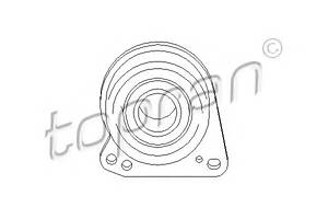 Подвесной подшипник для моделей: FORD (GALAXY, FIESTA,FIESTA,MONDEO,MONDEO,MONDEO)