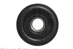 Подвесной подшипник для моделей: NISSAN (BLUEBIRD, BLUEBIRD,PICK,PICK,BLUEBIRD)
