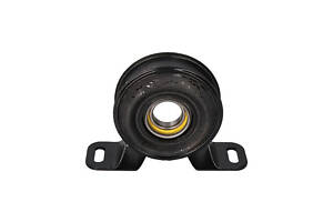 Подвесной подшипник кардана 2.4TDCI 16V, 2.0TDCI 16V, 2.2TDCI 16V VE5936 Ford Transit 06-14, Ford Transit 00-06, Ford Tr