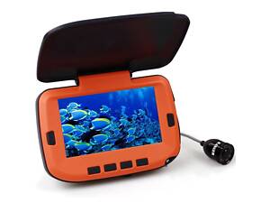 Підводна камера для риболовлі Ranger Lux 20 RA-8858