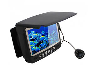 Підводна камера для риболовлі Ranger Lux RA-8841