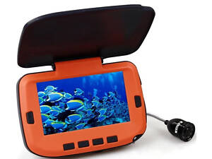 Підводна камера Ranger Lux 20 Record RA-8860