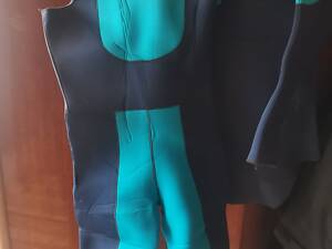 Подводное снаряжение