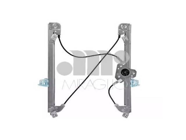 Подъемное устройство для окон: Кнопка включення мотора склопідіймача в ...