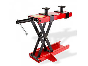 Ножичний підйомник для мотоциклів Torin TRE3001