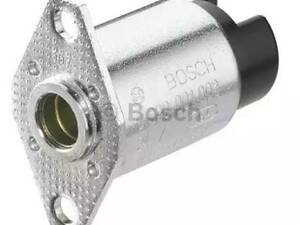 Подъёмный магнит BOSCH