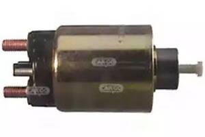 Подъёмный магнит HC-CARGO