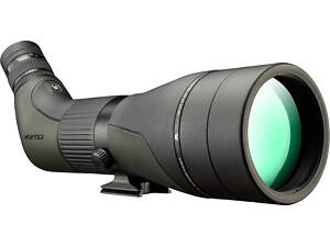 Подзорная труба Vortex Crossfire HD 20-60x80 AN (CF-80A)