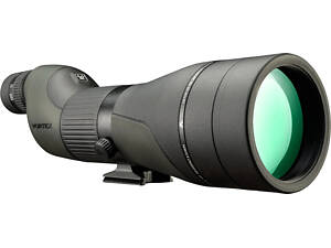Подзорная труба Vortex Crossfire HD 20-60x80 ST (CF-80S)