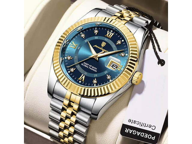 Poedagar Dublin - Фото 1