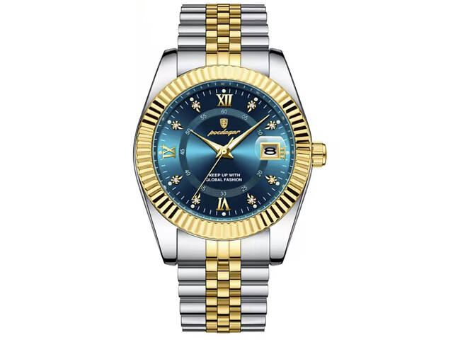 Poedagar Dublin - Фото 2