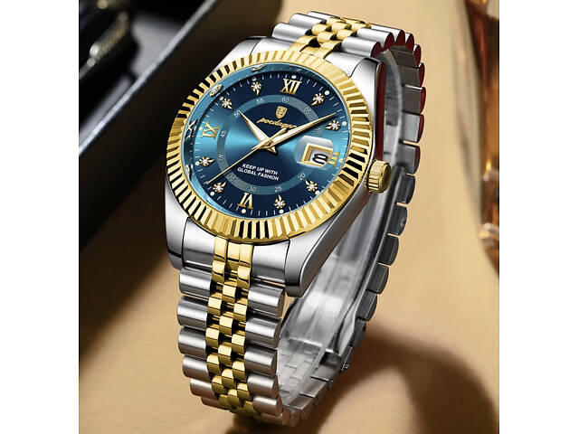 Poedagar Dublin - Фото 3