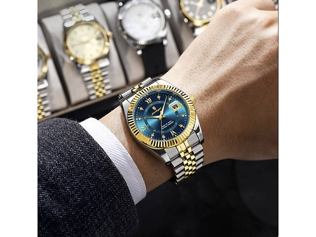 Poedagar Dublin - Фото 4