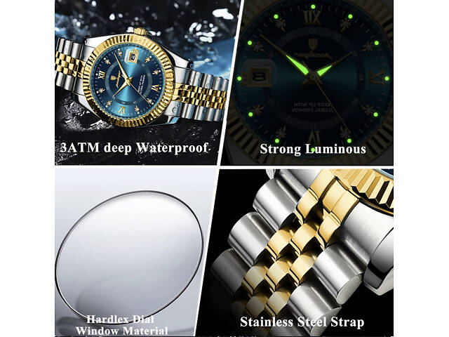 Poedagar Dublin - Фото 5