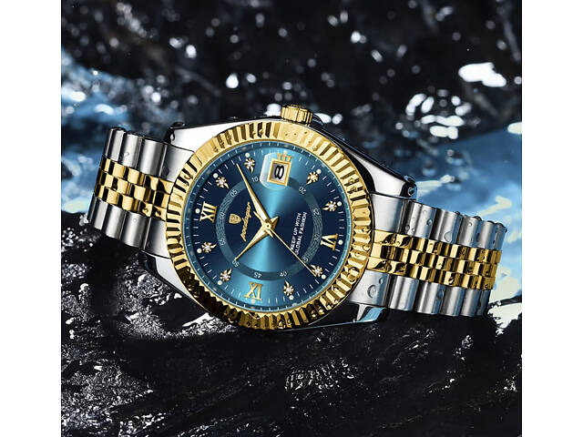 Poedagar Dublin - Фото 6