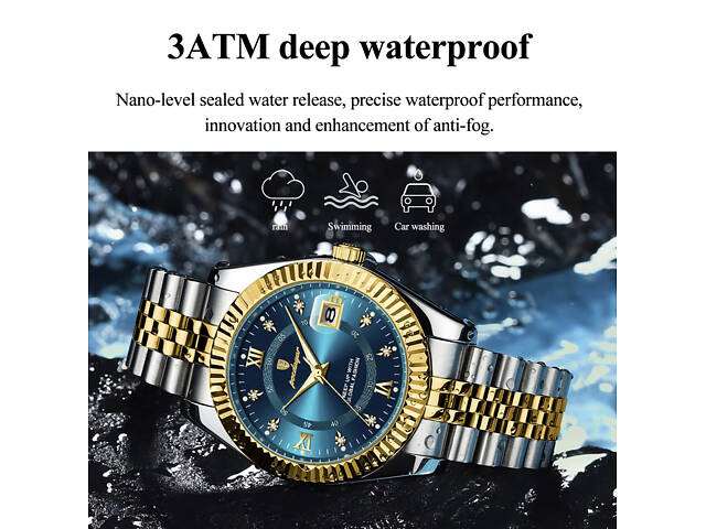 Poedagar Dublin - Фото 7