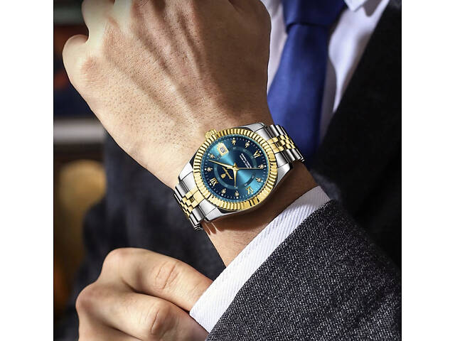 Poedagar Dublin - Фото 8