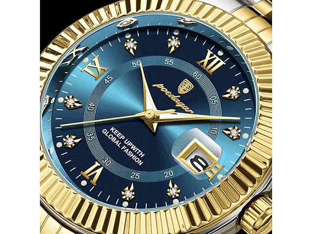 Poedagar Dublin - Фото 9