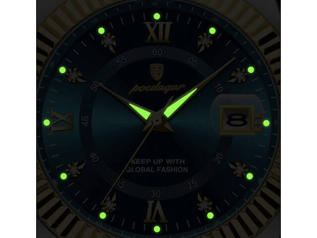 Poedagar Dublin - Фото 10