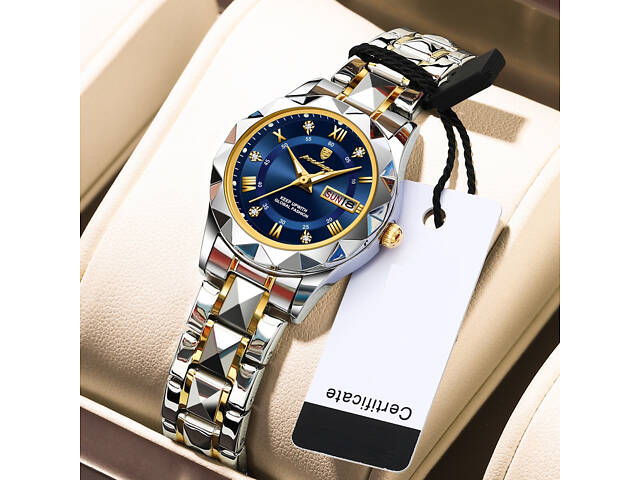 Poedagar Stava Lady - Фото 1