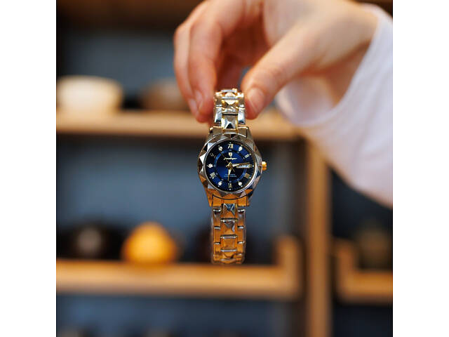 Poedagar Stava Lady - Фото 3