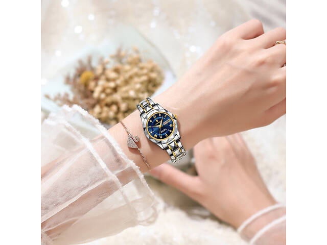 Poedagar Stava Lady - Фото 4