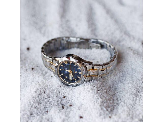 Poedagar Stava Lady - Фото 5