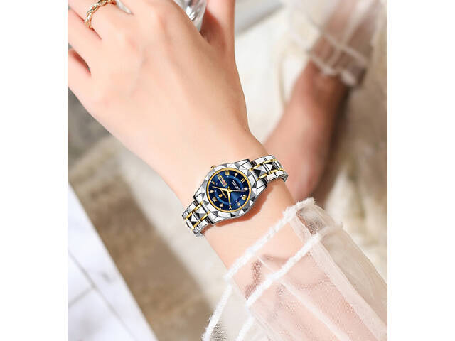 Poedagar Stava Lady - Фото 6