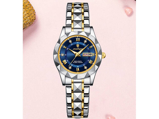 Poedagar Stava Lady - Фото 7