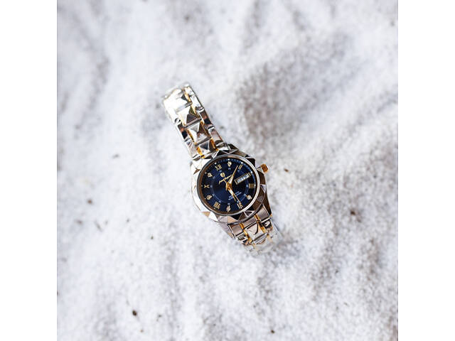 Poedagar Stava Lady - Фото 8