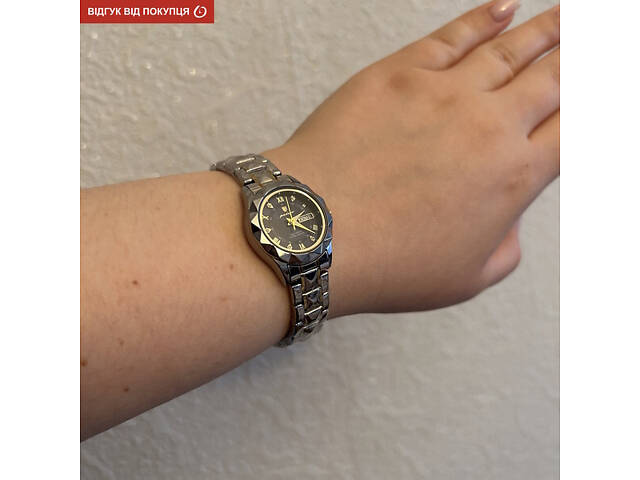 Poedagar Stava Lady - Фото 9