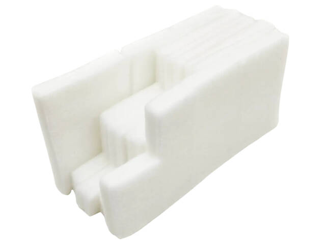 Поглотитель для отработанных чернил Epson EcoTank L11160 / L15140 / C9345 TM ES ( C9345 / PXMB9 / C934601 / C12C934591 / - Фото 1