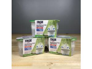 Поглинач запаху і вологи IRGE Gelsomino - 400 мл