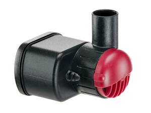 Погружная циркуляционная помпа для аквариумов и фонтанов с регулировкой Ferplast Pico 600 (Ферпласт Пико 600)