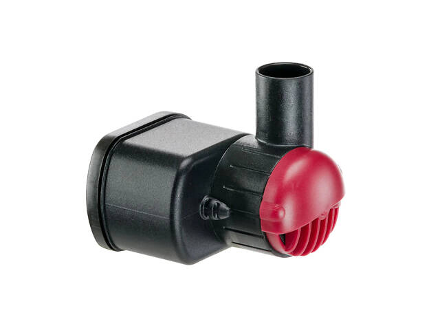 Погружная циркуляционная помпа для аквариумов и фонтанов с регулировкой Ferplast Pico 600 (Ферпласт Пико 600) - Фото 1